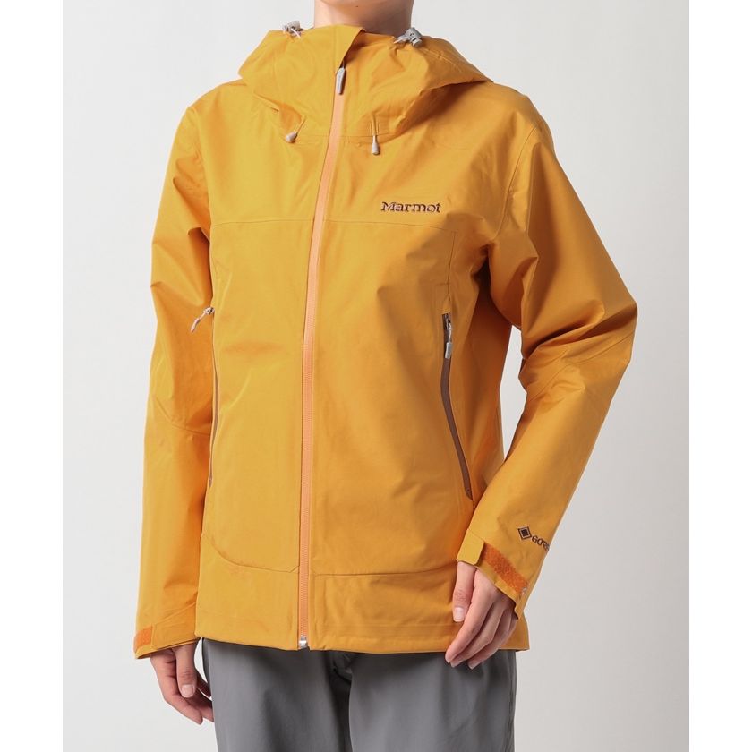 GORE-TEX PACLITEを使用したレインジャケットです。軽量かつしなやかな生地感のPACLITEを採用することで、重ね着が想定される悪天候下において、ストレスを軽減してくれる着心地です。シンプルなデザインは汎用性が高く、トレッキングだけでなくタウンでのアウターとしてもコーディネートできます。付属のスタッフサックに収納することができ、携行性にも優れています。素材には耐久はっ水加工を施したリサイクルポリエステルを100％使用し、環境にも配慮した商品です。平均重量：261g■機能：GORE-TEX（防水透湿）/耐久はっ水/フルシームシーリング/止水ファスナー/スタッフサック付き/リサイクル素材使用/リサイクル素材使用■原産国：ベトナム■素材：ポリエステル100％ PTFE（フッ素系樹脂）をラミネートしています ■メーカー品番：TOWTJK02■カラー：SOL（ソーラー）■サイズ(cm)S：肩幅：40.0：バスト：98：袖丈：57.0：着丈：63.5M：肩幅：42.5：バスト：104：袖丈：58.5：着丈：65.0L：肩幅：45.0：バスト：108：袖丈：59.5：着丈：67.5XL：肩幅：47.0：バスト：112：袖丈：61.0：着丈：69.5※生地の特性によって多少の誤差が生じる場合がございます。ご了承ください。好日山荘 スポーツ SPORTS スポーツ用品 アウトドア outdoor トレッキング 春 夏 秋 冬 メンズ レディース 男性 女性 人気 かっこいい レジャー 色 柄 おしゃれ 機能 インスタ キャンプ プレゼント ギフト 在庫 カラバリ 外 部屋 ストリート 大きめ 品質 実用性 満足 軽 普段使い 家族 ペア シェア お揃い ファミリー ブランド バリエーション アパレル サマー ウィンター フィットネス 楽しい 用途 豊富 トレンド アイテム 富士山 登山 防災 災害▼ ご注意※こちらは店頭展示品を含むアウトレット商品です。そのため機能上さしつかえの無い程度のキズ・汚れのある場合もございます。また、箱や内容物(タグ、包装紙、詰め物など)がない場合があります。あらかじめご容赦くださいませ。メーカー希望小売価格はメーカーサイトに基づいて掲載しています