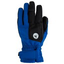 【アウトレット】Marmot マーモット クライム シェル 3レイヤー レイン グローブ / Climb Shell 3L Rain Glove TOASJD71 CRB