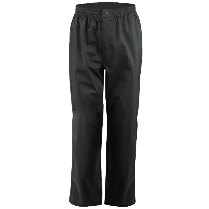 ڥȥåȡONYONE ͡Υǥ 3쥤䡼 Хå ѥ ST / LADIES 3L COMBAT PANTS...