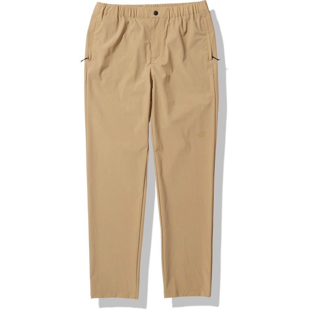  őP5{ 6 4 THE NORTH FACE UEm[XtFCX o[uCgXpc fB[X   Verb Light Slim Pant NBW32106 KT