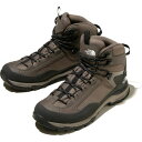 Webåפ㤨֡ڥȥåȡTHE NORTH FACE Ρե 쥹ȥ ߥå ե塼㡼饤  / Creston Mid FUTURELIGHT NF52020 FKפβǤʤ15,400ߤˤʤޤ