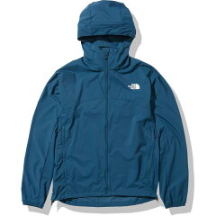 https://thumbnail.image.rakuten.co.jp/@0_mall/kojitu/cabinet/2022ss/tnf/78817.jpg