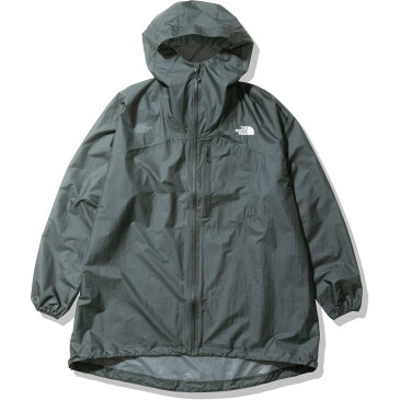 【31日までポイント10倍】THE NORTH FACE ザ・ノースフェイス タプト ポンチョ メンズ / Tapt Poncho NP12211 BL