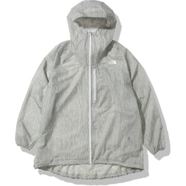 【31日までポイント10倍】THE NORTH FACE ザ・ノースフェイス タプト ポンチョ メンズ / Tapt Poncho NP12211 RW