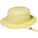  AEgbg THE NORTH FACE UEm[XtFCX u}[ nbg jZbNX / Brimmer Hat NN02032 PE