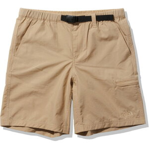 ںP5ܡ4/29ۡ23SSʡTHE NORTH FACE Ρե 饹 ե  硼 ǥ / Class V Cargo Short NBW42232 KT/ 硼ȥѥ