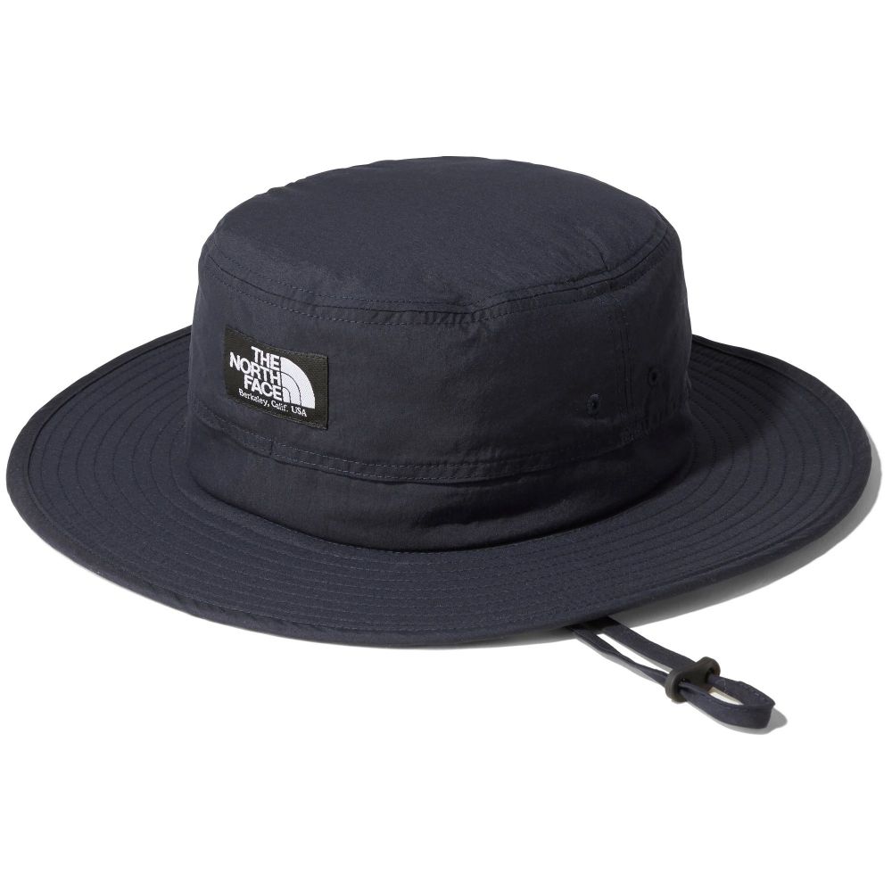 【31日までポイント10倍】THE NORTH FACE ザ・ノースフェイス ホライズン ハット ユニセックス / Horizon Hat NN41918 AN