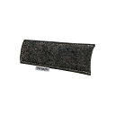【期間限定価格/アウトレット】trangia トランギア メスティン用ウールハンドルカバー / TR610208