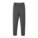 【期間限定価格10%OFF】AXESQUIN アクシーズクイン ウィメンズアクティブインシュレーションパンツ / Womens Active Insulation Pant 012022 U13