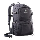 deuter ドイター ストラーセ 25 / STRASE 25 D6810421 4014