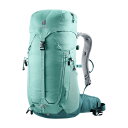 【期間限定価格/アウトレット】deuter ドイター トレイル 22 SL / TRAIL 22 SL D3440223 1377