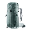 【期間限定価格/アウトレット】deuter ドイター トレイル 22 SL / TRAIL 22 SL D3440223 3464