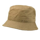 【最大P15倍！4/26迄】Foxfire フォックスファイヤー ウォッシュドロゴハット / Washed Logo Hat 5422322 010