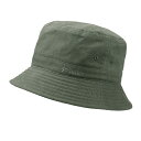 【最大P15倍!8/20迄】Foxfire フォックスファイヤー ウォッシュドロゴハット / Washed Logo Hat 5422322 070