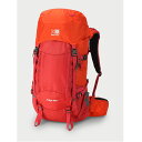 【期間限定価格/アウトレット】KARRIMOR カリマー リッジ40プラス ラージ / ridge 40+ Large 501098 0930