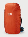 【期間限定価格/アウトレット】KARRIMOR カリマー レインカバー60−80 / raincover 60−80 501104 09...