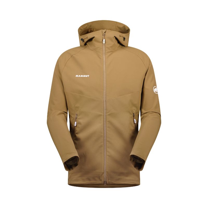 楽天市場】mammut(マムート) macun so hooded jacketの通販 楽天市場】mammut(マムート) macun so hooded jacketの通販