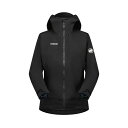 yNAXzMAMMUT }[g ARv 2D0HSt[hWPbgAFEB / Ayako Pro 2D0 HS Hooded Jacket AF Women 1010|30290 0001