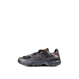 MAMMUT マムート サーティグ TR ローゴアテックス ウィメン / Sertig TR Low GTX Women 3030－05010 00762