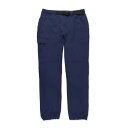 【最大P15倍！4/30迄】Marmot マーモット トレックコンフォパンツ（メンズ） / Trek Comfo Pants TSFMP201 BIR