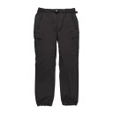 【最大P15倍！4/26迄】Marmot マーモット トレックコンフォパンツ（メンズ） / Trek Comfo Pants TSFMP201 BLK