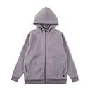 マーモット 【クリアランス】Marmot マーモット ウィメンズスウェットジップパーカ / Ws Sweat ZP Parka TSFWC205 GUL