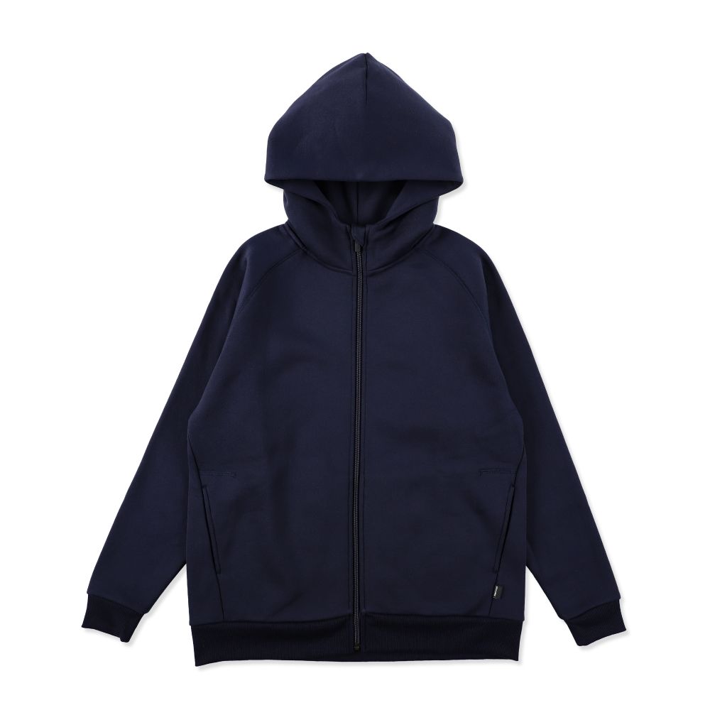 マーモット 【クリアランス】Marmot マーモット ウィメンズスウェットジップパーカ / Ws Sweat ZP Parka TSFWC205 PNG