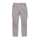 【クリアランス】Marmot マーモット トレックエルワイパンツ（メンズ） / Trek LY Pants TSFMP204 GUL