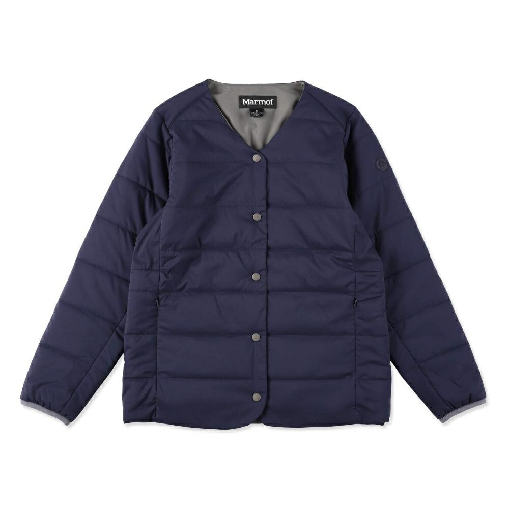 楽天市場】ノーカラージャケット(サイズ(S/M/L)M)(スポーツ 楽天市場】ノーカラージャケット(サイズ(S/M/L)M)(スポーツ