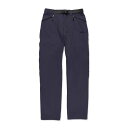 yNAXzEBY ANgC[W[pc / W's Act Easy Pants TSFWP202 PNG