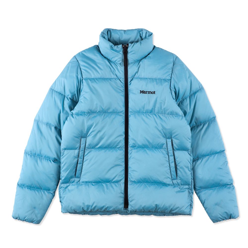 楽天市場】Marmot ダウンジャケット ライトの通販 楽天市場】Marmot ダウンジャケット ライトの通販