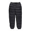 ڥꥢ󥹡Marmot ޡå 750եѥץ饤ѥ / Ws 750FP Prime Down Pants TSFWD207 BLK