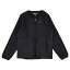 ڥꥢ󥹡Marmot ޡå 󥺥饤ɥ롼ե꡼ǥ / Ws Light Duluth Fleece Cardigan TSFWF203 BLK