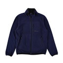 【クリアランス】Marmot マーモット ライトダルースフリースジャケット（メンズ） / Light Duluth Fleece Jacket TSFMF202 PNG