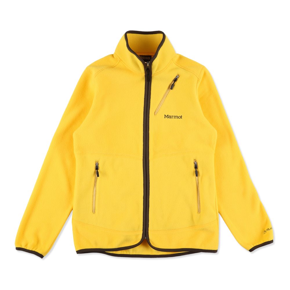 マーモット アウトドアウェア レディース 【クリアランス】Marmot マーモット ウィメンズダルースフリースジャケット / Ws Light Duluth Fleece Jacket TSFWF202 SMD