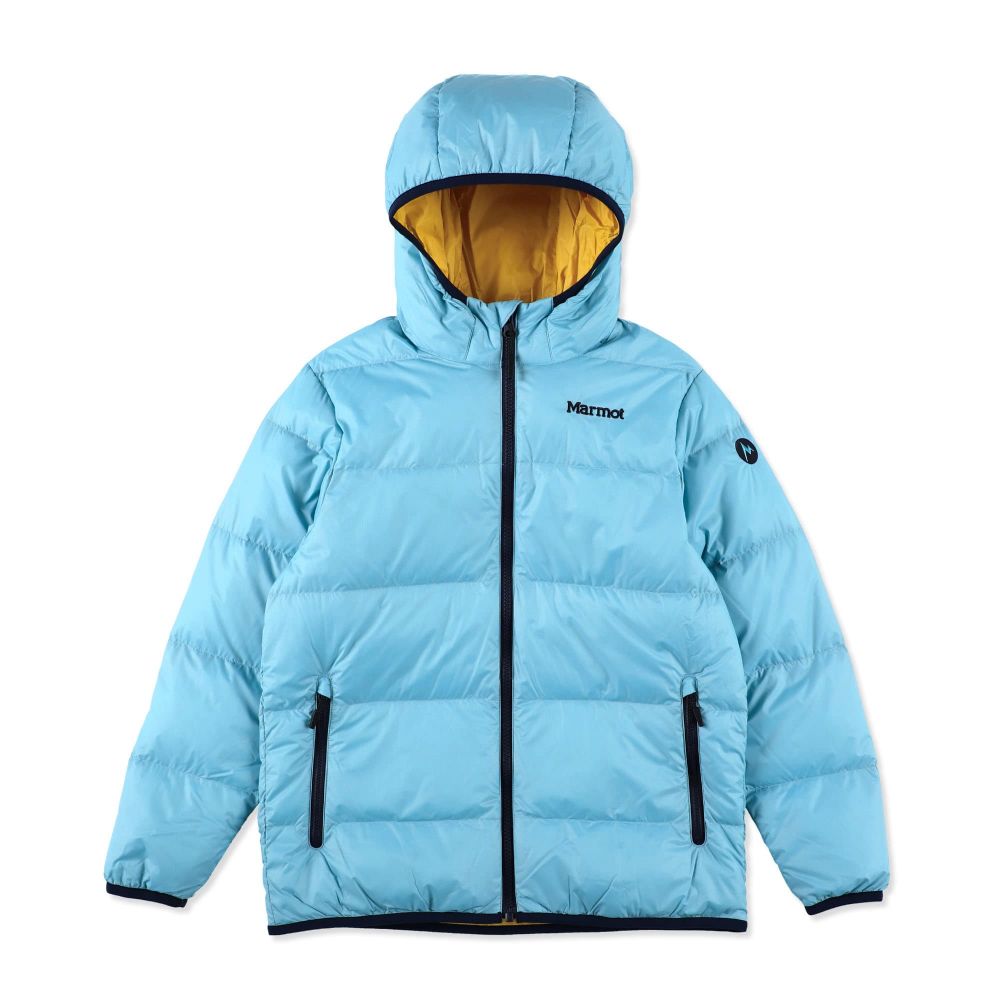 ノースフェイス 帽子 TNFビーフリーシールドハット ライフスタイル アウトドア キャンプ Kids' TNF Be Free Shield Hat THE NORTH FACE NNJ02105