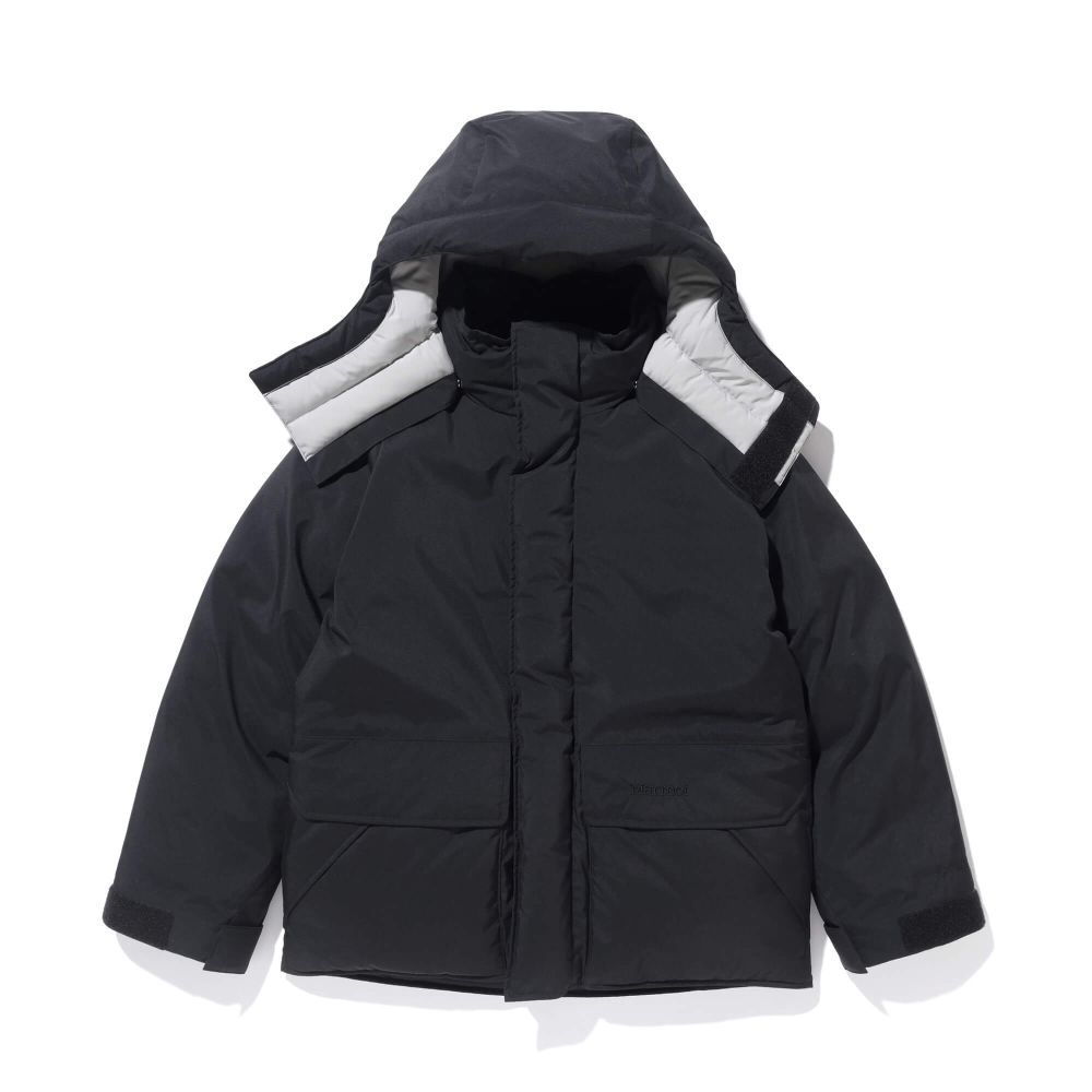 楽天市場】marmot ダウンジャケット マザーグースの通販 楽天市場】marmot ダウンジャケット マザーグースの通販