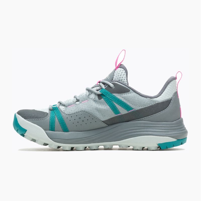 【アウトレット】MERRELL メレル[ウィメ...の紹介画像3