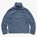 MOUNTAIN HARD WEAR マウンテンハードウェア メンズ リサイクルポーラテックマイクロフリースフルジップ / Recycle Polartec Microfleece Full Zip OE0144 411