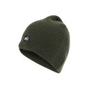 【期間限定価格/アウトレット】MILLET ミレー ウール ビーニー / WOOL BEANIE MIV9605 9644