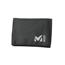 【バッグP15倍】MILLET ミレー ウォレット / WALLET MIS0657 4581