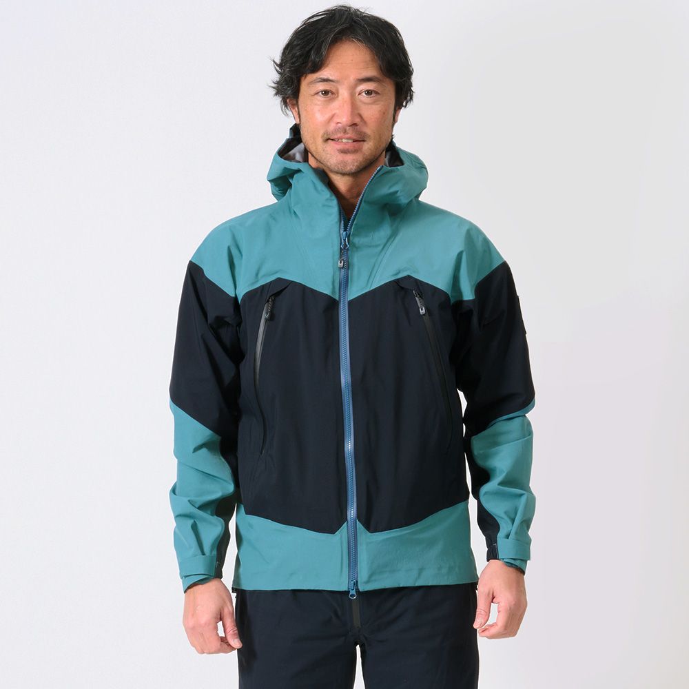 楽天市場】MILLET(ブランドザ・ノース・フェイス)(アウトドア 楽天市場】MILLET(ブランドザ・ノース・フェイス)(アウトドア