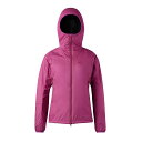【期間限定価格/アウトレット】MILLET ミレー ブリーズバリヤー トイ ジャケット / BREATHEBARRIER TOI JKT W MIV02045 ...
