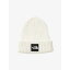 ڥꥢ󥹡THE NORTH FACE Ρե ץååɡʥ˥å / Cappucho Lid NN42035 OW