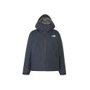 【限定クーポン10%OFF】【最大P5倍！1/29迄】THE NORTH FACE ザ・ノースフェイス クライムライトジャケット（メンズ） / Climb Light Jacket NP62303 UN