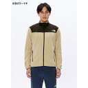 THE NORTH FACE ザ・ノースフェイス マウンテンバーサマイクロジャケット（メンズ） / Mountain Versa Micro Jacket NL72304 NT