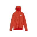 【10%OFFクーポン】THE NORTH FACE ザ・ノースフェイス エクスペディショングリッドフリースフルジップフーディ（ユニセックス） / NL72322 AU