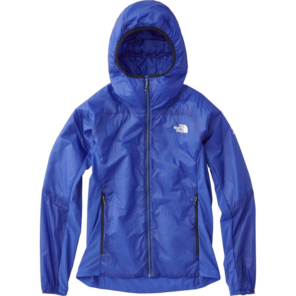 【アウトレット】THE NORTH FACE ザ ノースフェイス ベントリックスハイブリッドフーディ（ユニセックス） / Ventrix Hybrid Hoodie NY31821 IB