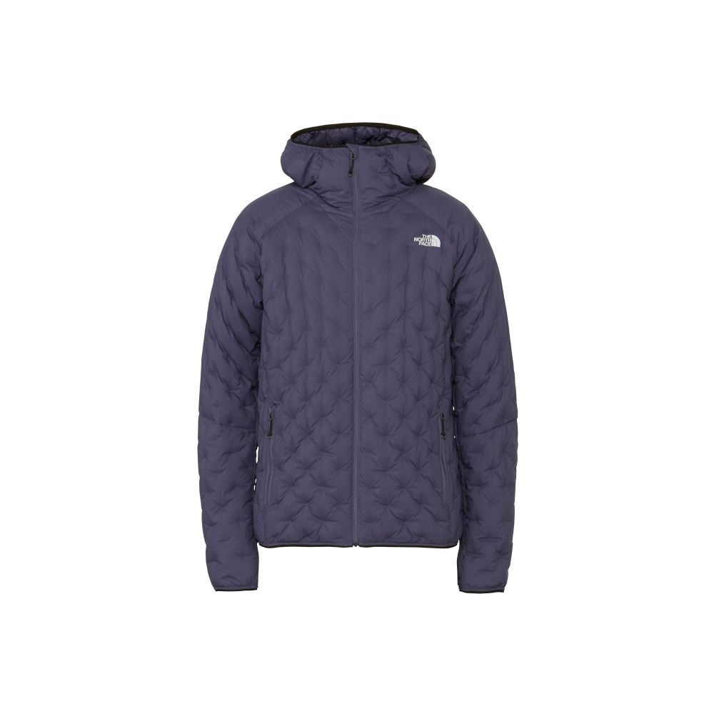 【クリアランス】THE NORTH FACE ザ・ノースフェイス アストロライトフーディ(メンズ) / Astro Light Hoodie ND92216 CE ジャケット