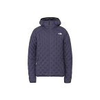 【クリアランス】THE NORTH FACE ザ・ノースフェイス アストロライトフーディ(メンズ) / Astro Light Hoodie ND92216 CE